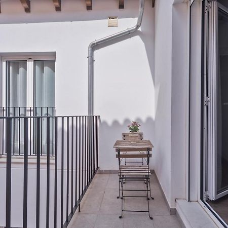 San Miguel, Luxury Apartments. Valencia Eksteriør bilde